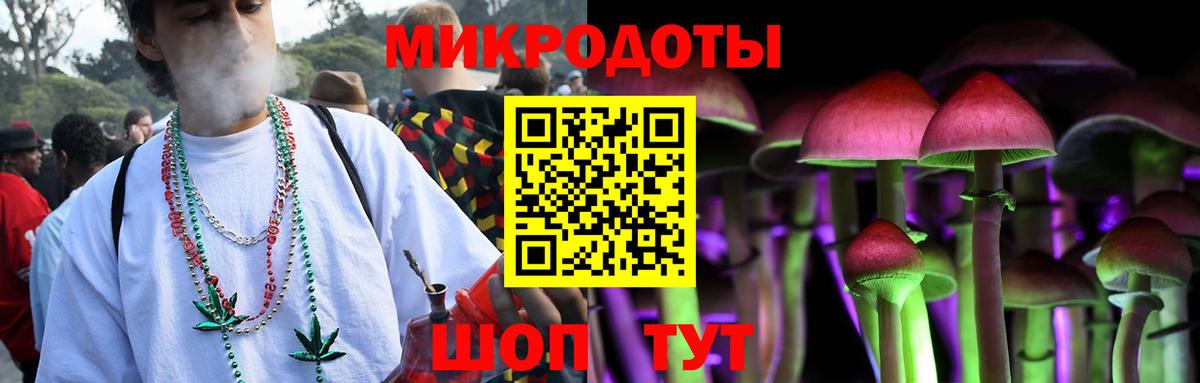Видное  Галлюциногенные грибы мухоморы  что такое наркотик  Вход с VPN 
