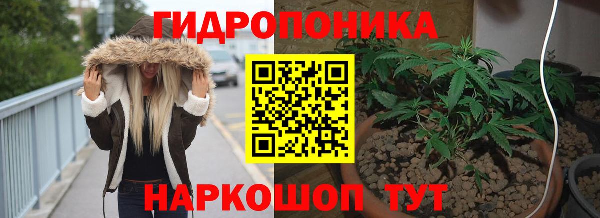 Бошки Шишки MAZAR  Вход с VPN  Бошки марихуана конопля  Видное 